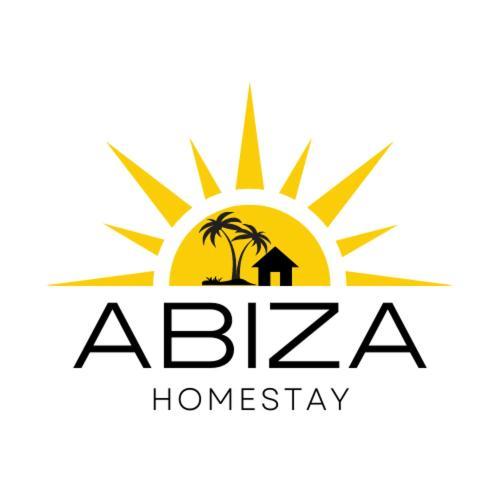 Abiza Homestay Pange 外观 照片